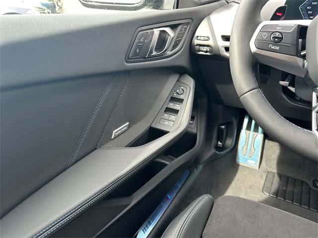 New 2026 BMW M235i xDrive w/ Technology Package image 25