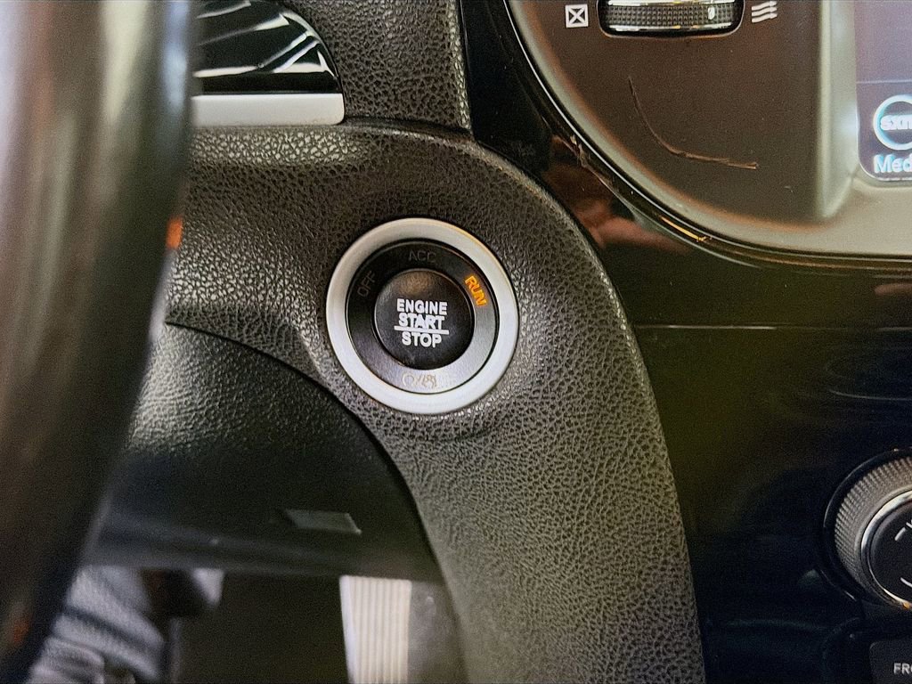 Used 2021 Chrysler 300 S RWD image 35