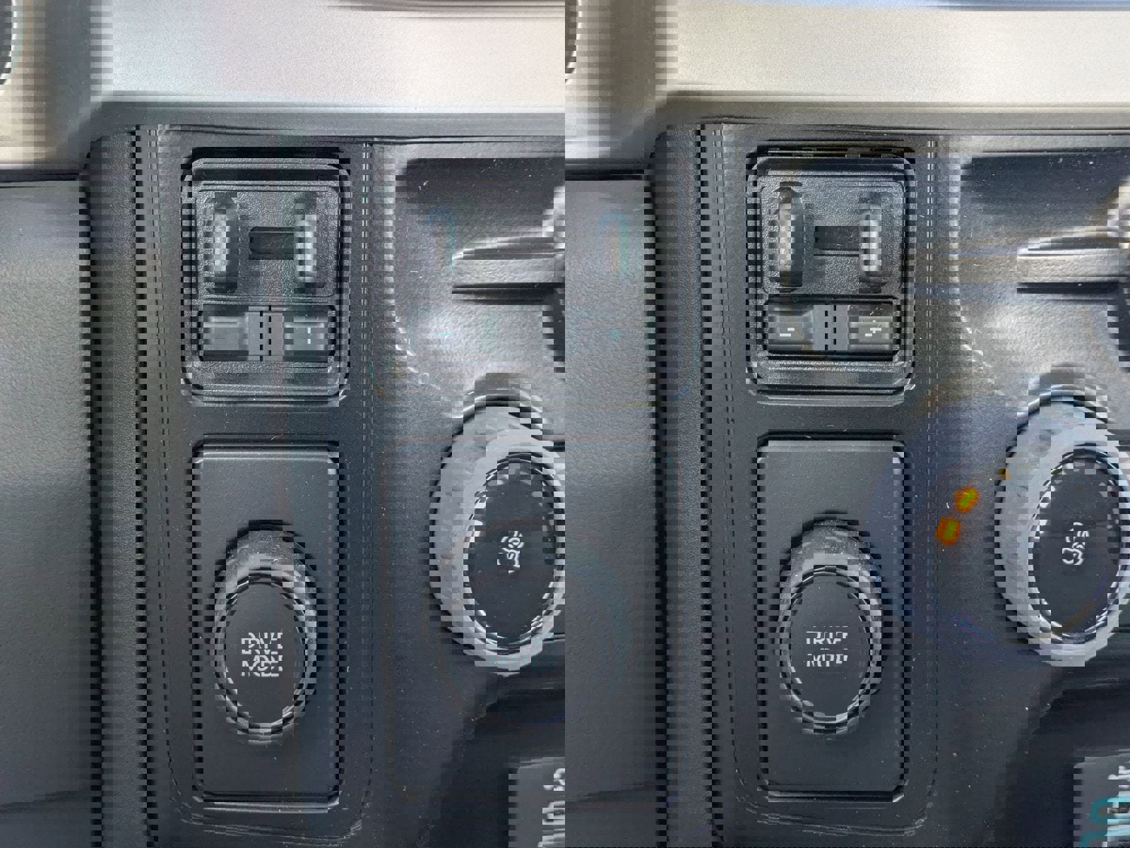 New 2024 Ford F450 XL image 23