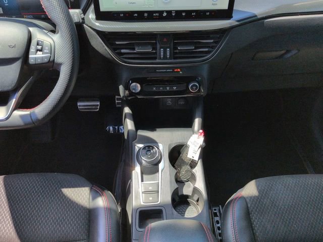 Certified 2023 Ford Escape ST-Line w/ Tech Pack #1 FWD image 22