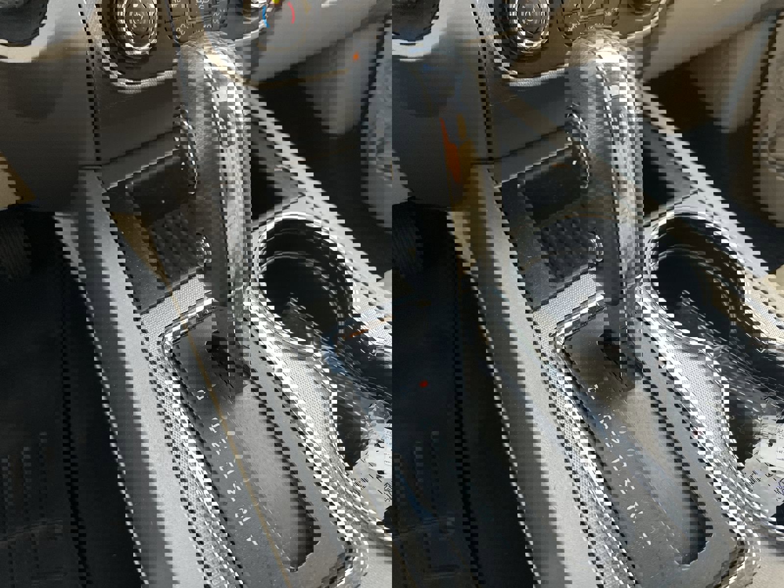 Used 2017 Ford Expedition Limited w/ Equipment Group 301A image 30