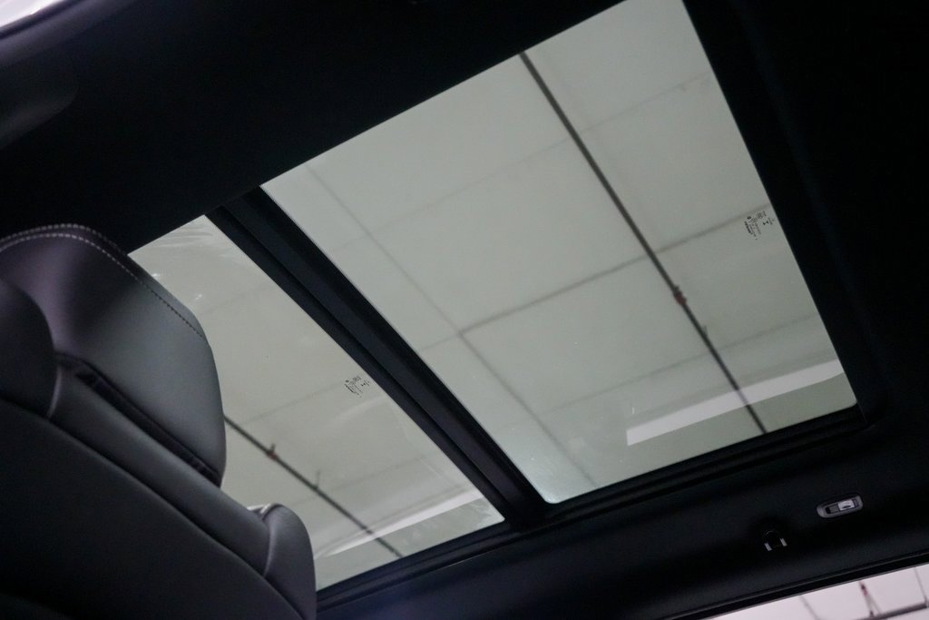 Used 2021 RAM 1500 TRX w/ TRX Level 2 Equipment Group image 16