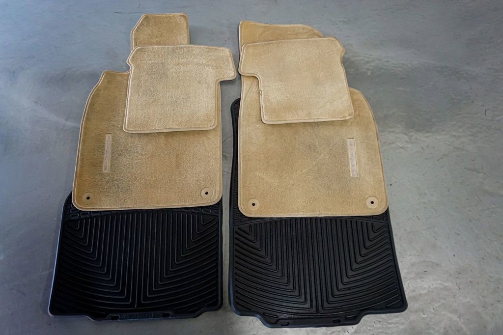 Used 2017 Porsche 911 GT3 RS image 85