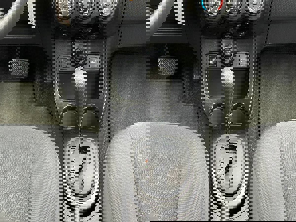 Used 2008 Scion xD image 28