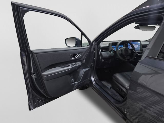 New 2026 Subaru Outback Limited XT AWD/4WD image 12