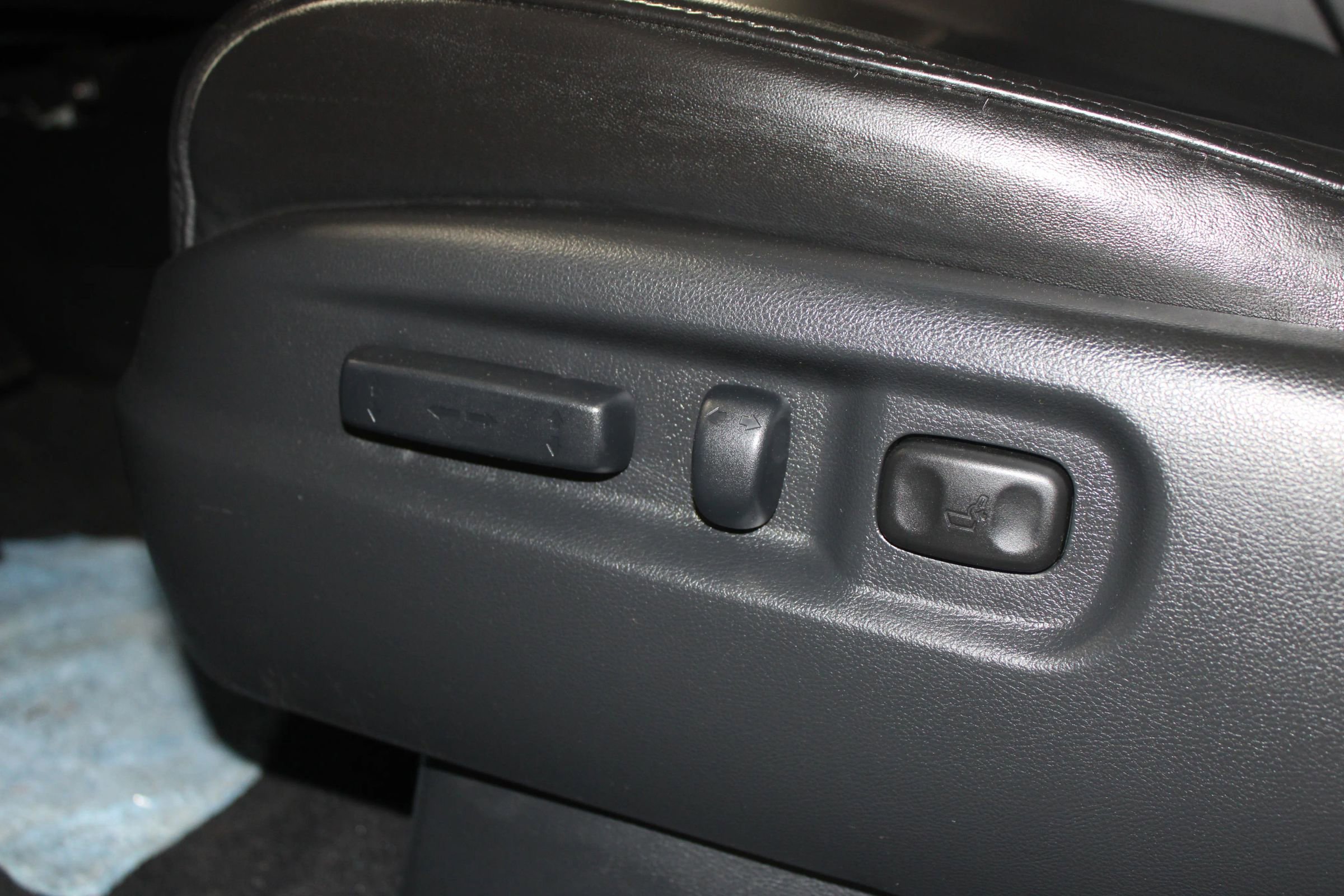 Used 2010 Honda Pilot EX-L image 9