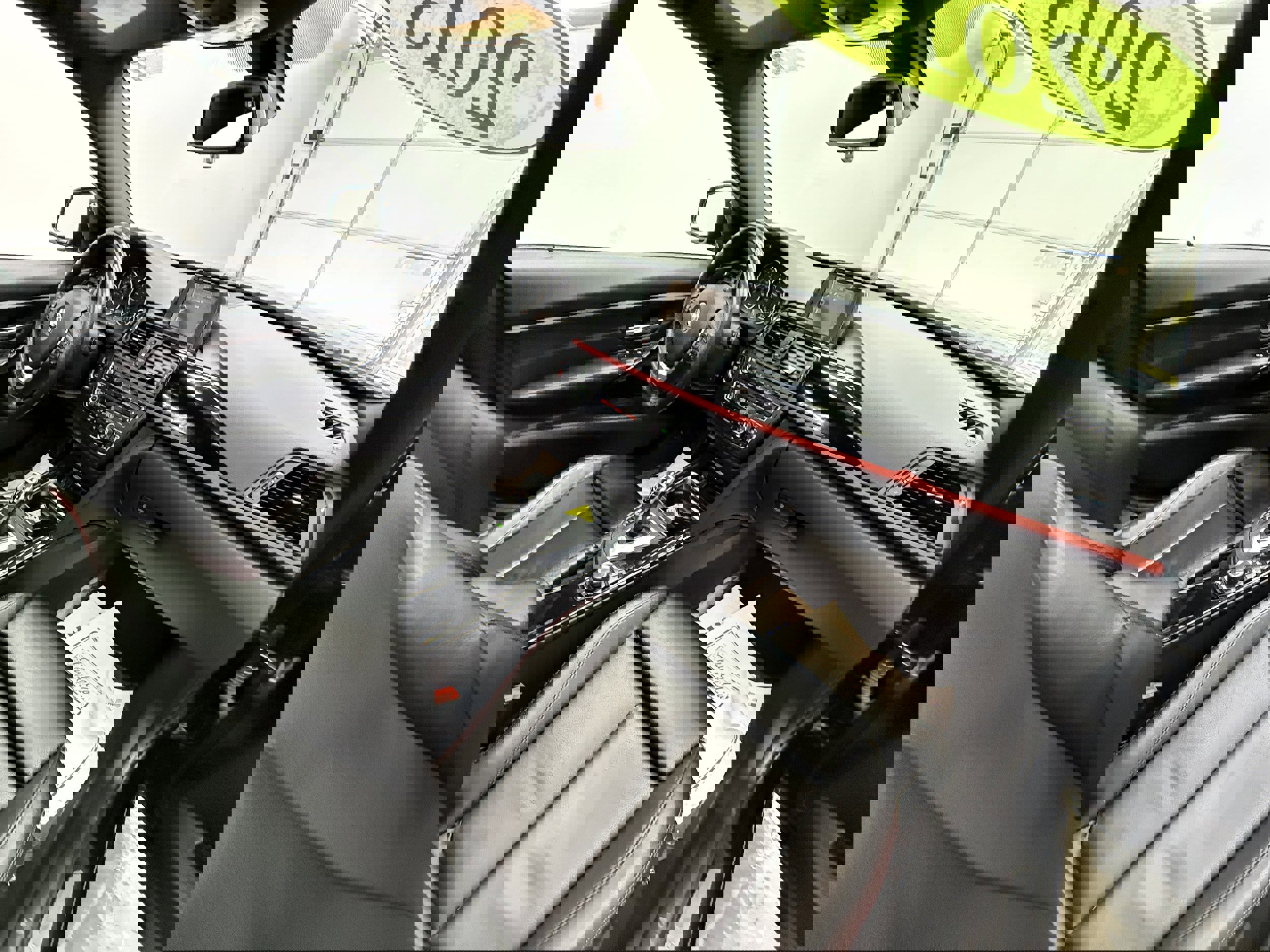 Used 2013 BMW 335i xDrive Sedan image 19