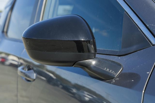 New 2026 Nissan Kicks SV w/ Cold Weather Package image 14
