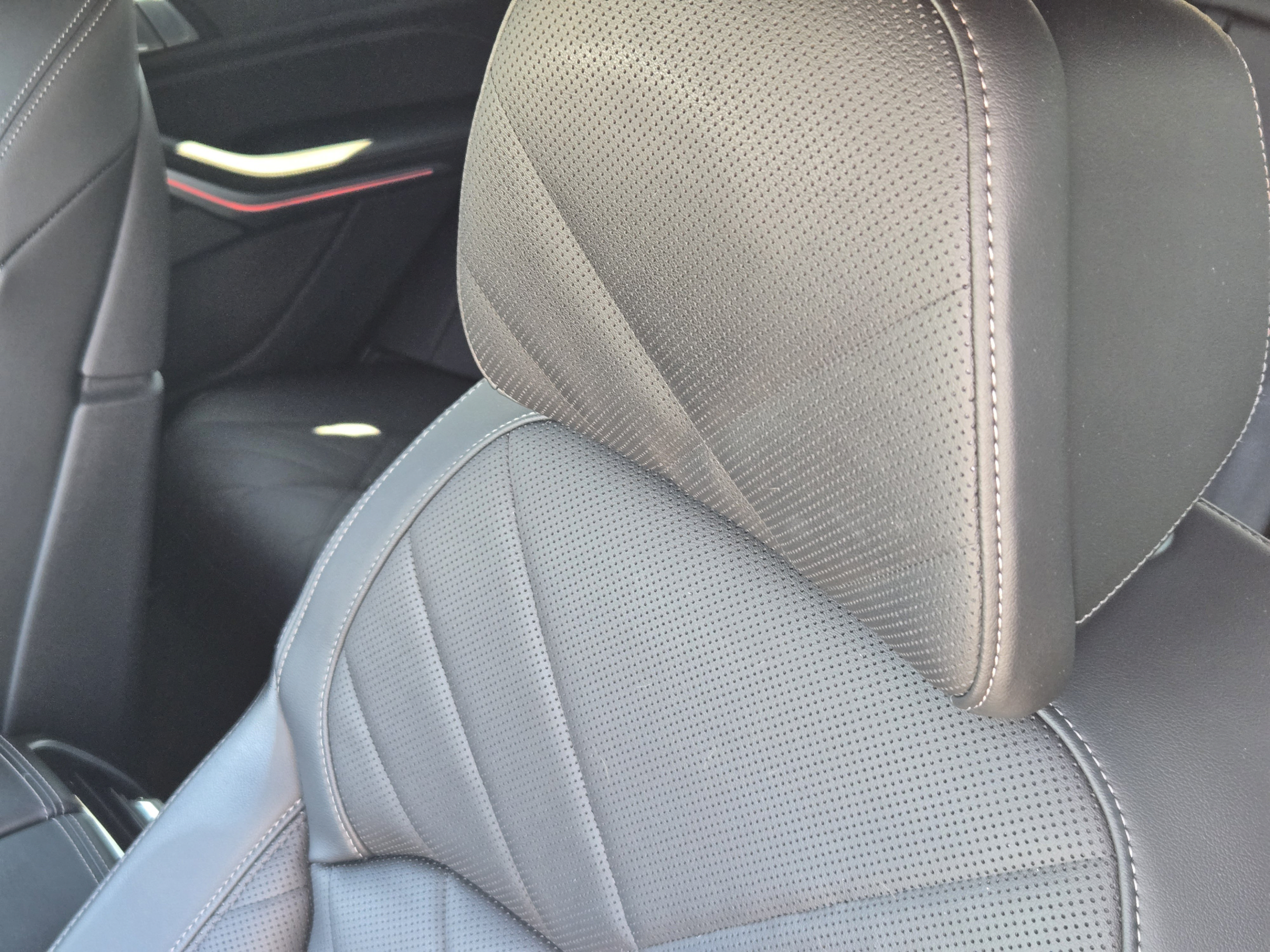 Used 2023 BMW X5 M50i w/ Executive Package AWD/4WD image 21