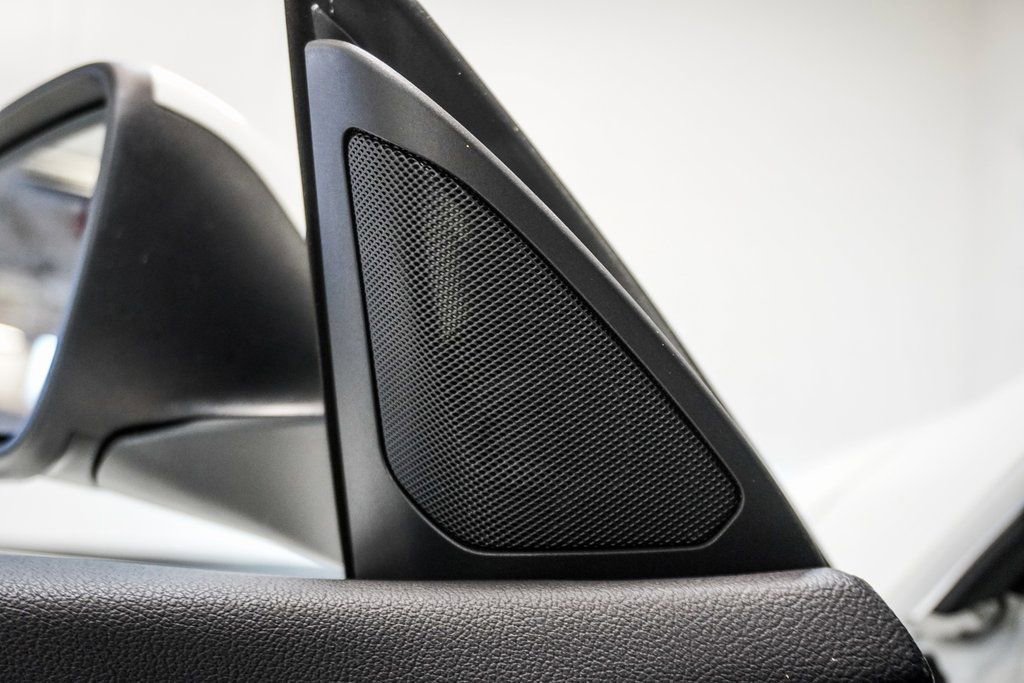 Used 2023 BMW 228i Gran Coupe 228i w/ Convenience Package image 23