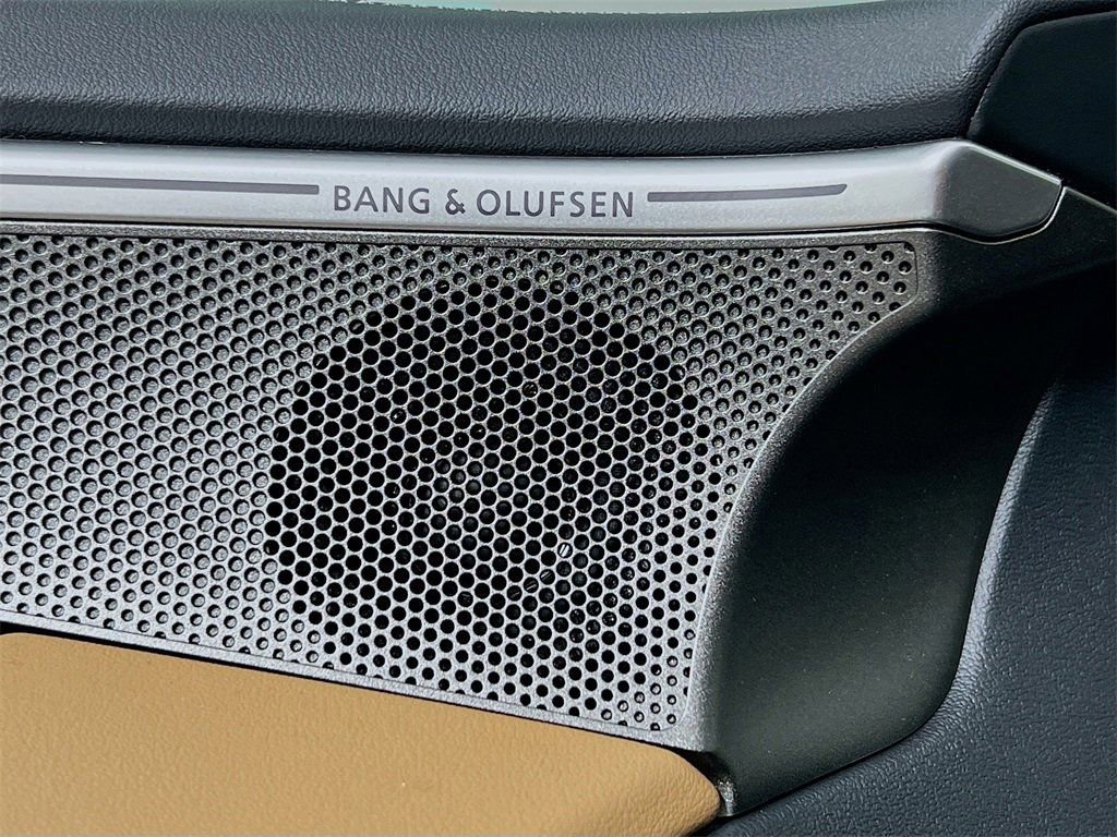 New 2025 Audi A5 2.0T Premium Plus image 19