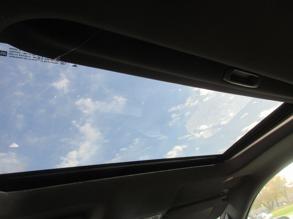 New 2026 GMC Sierra 2500 AT4 image 16