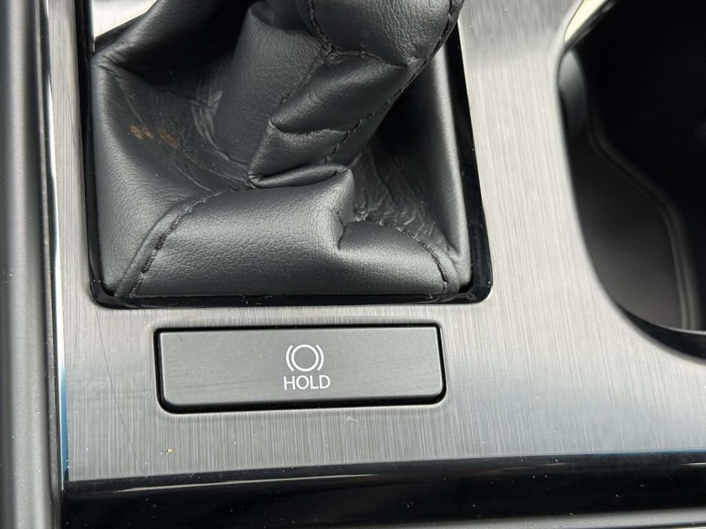 Used 2024 Lexus ES 250 w/ Premium Package AWD/4WD image 26