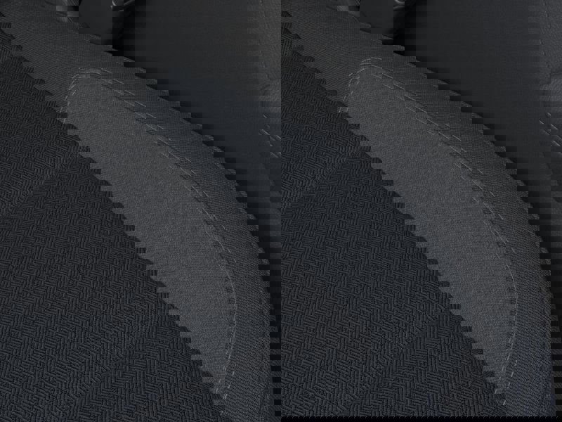 New 2026 Chevrolet Suburban LS w/ Max Trailering Package image 21