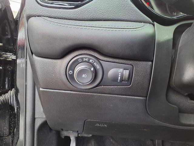 Certified 2022 Dodge Durango GT image 18