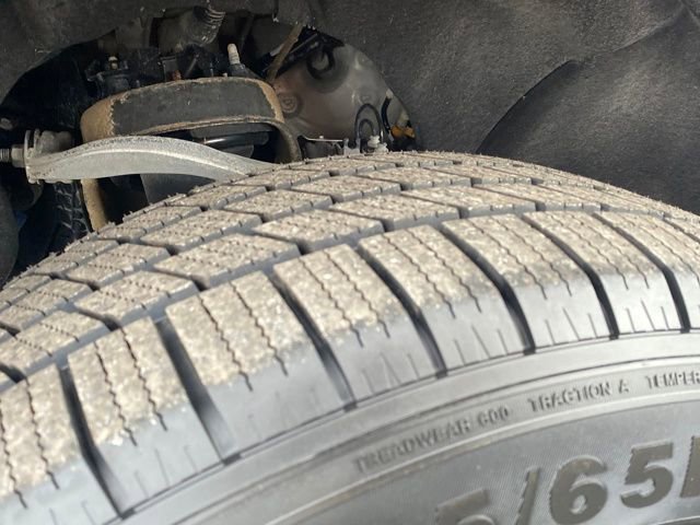 Certified 2023 GMC Sierra 1500 SLE image 24