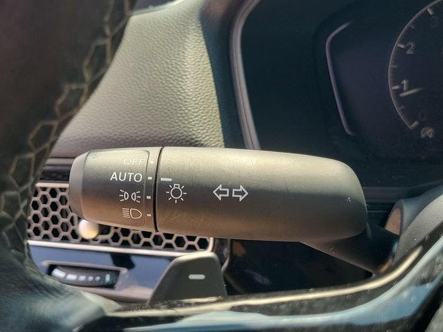 Used 2025 Honda Civic Sport image 33