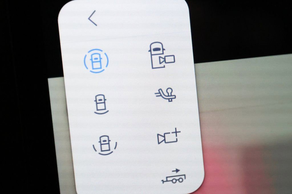 Used 2025 Ford F150 Raptor w/ Equipment Group 803A Raptor R image 31