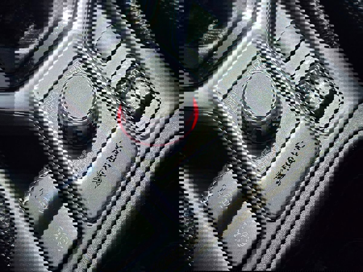 Used 2020 Subaru Forester Limited image 44