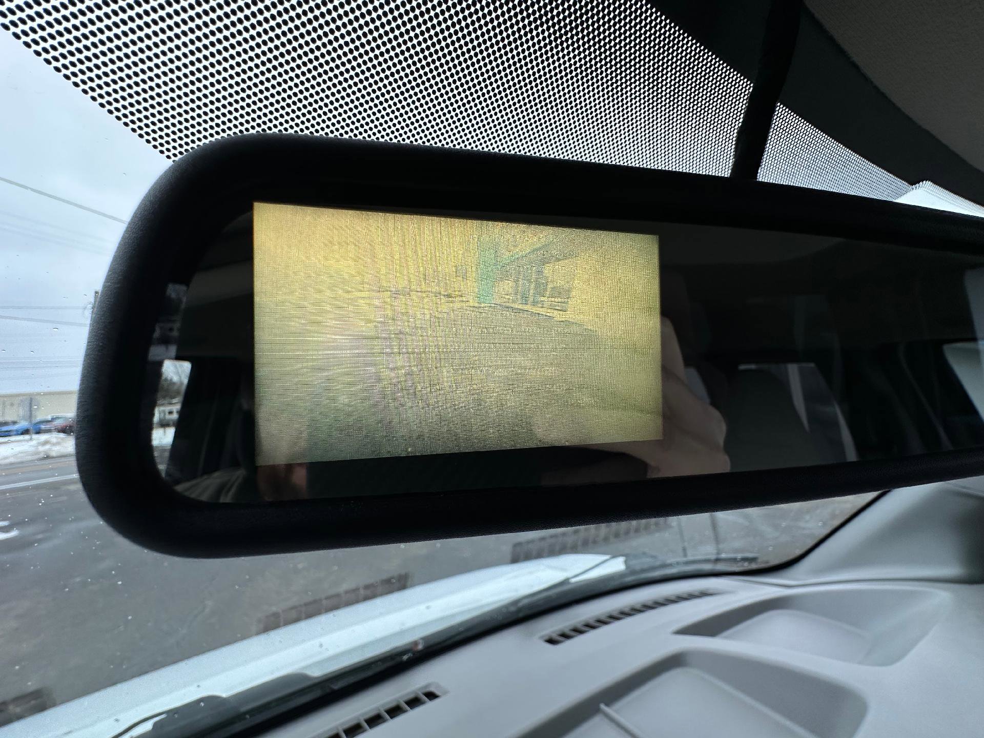 Certified 2016 Chevrolet Express 3500 LT w/ LT Preferred Equipment Group image 30