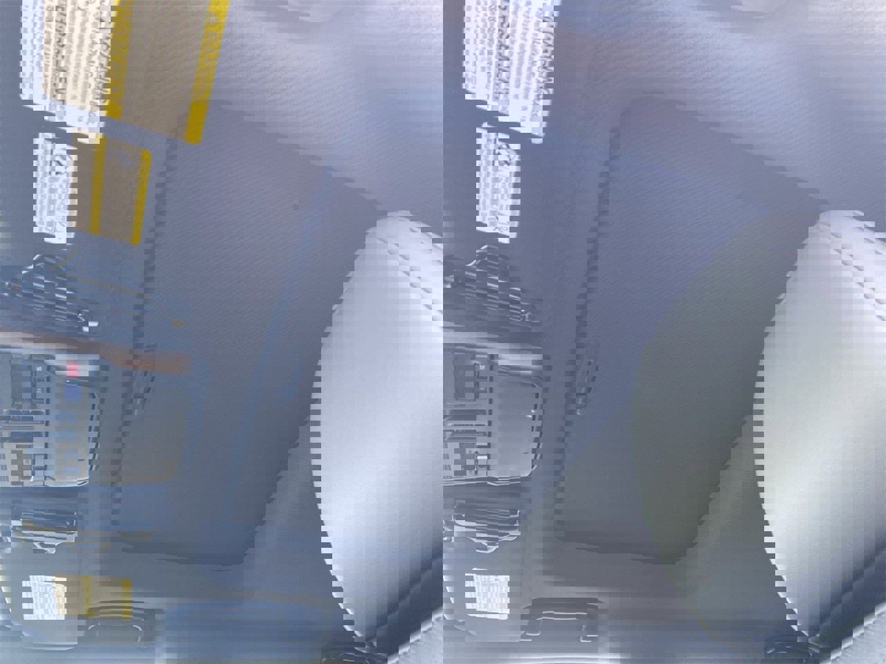 New 2026 Subaru Outback Limited image 18