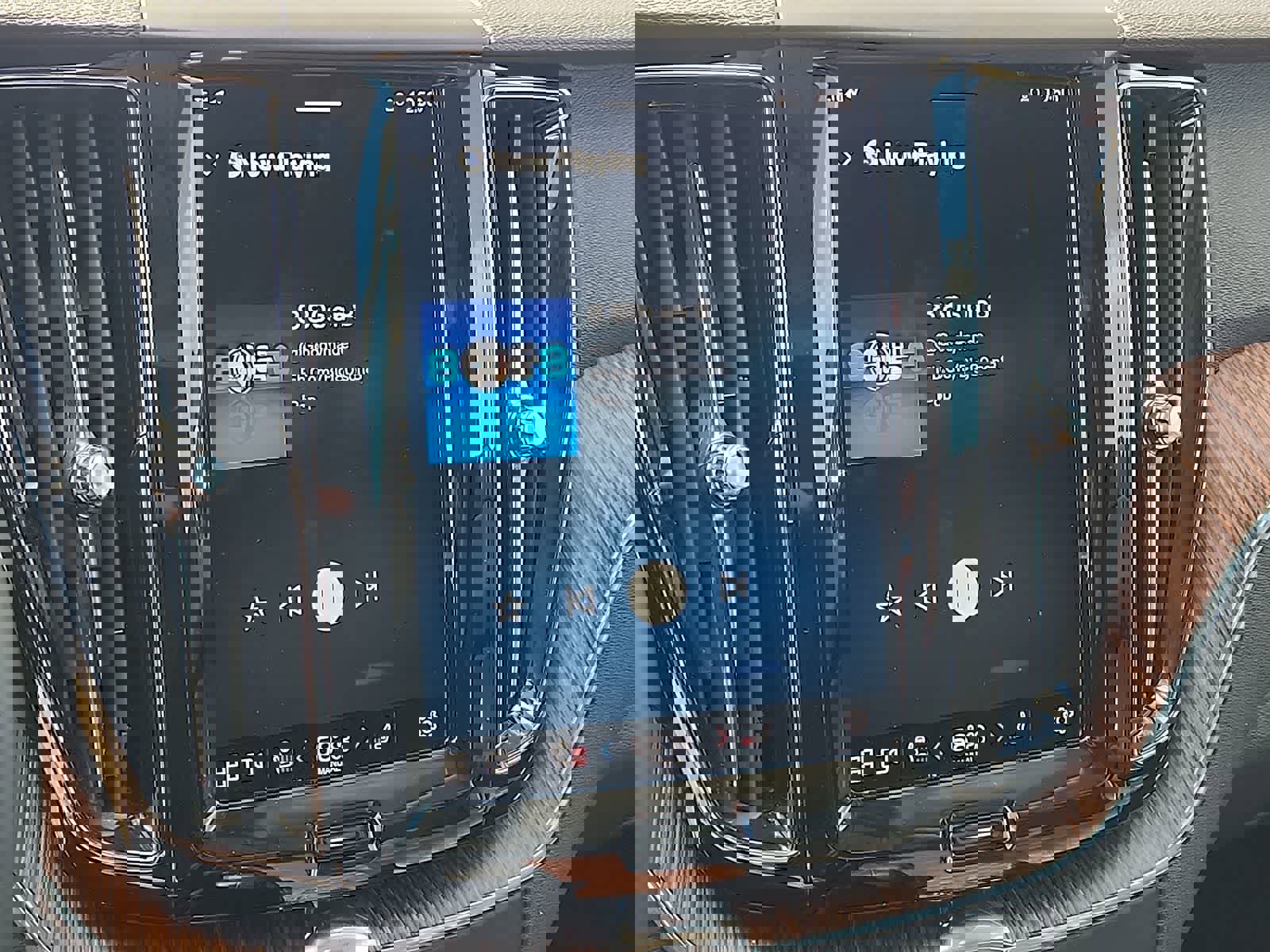 Used 2022 Volvo XC60 B5 Momentum image 18