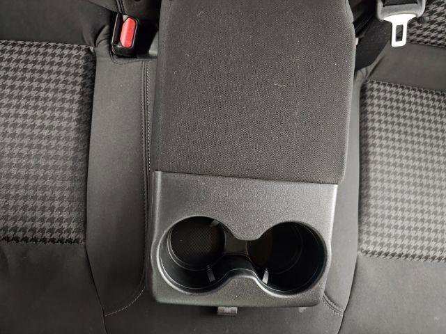 Used 2023 Dodge Charger GT w/ Technology Group image 36