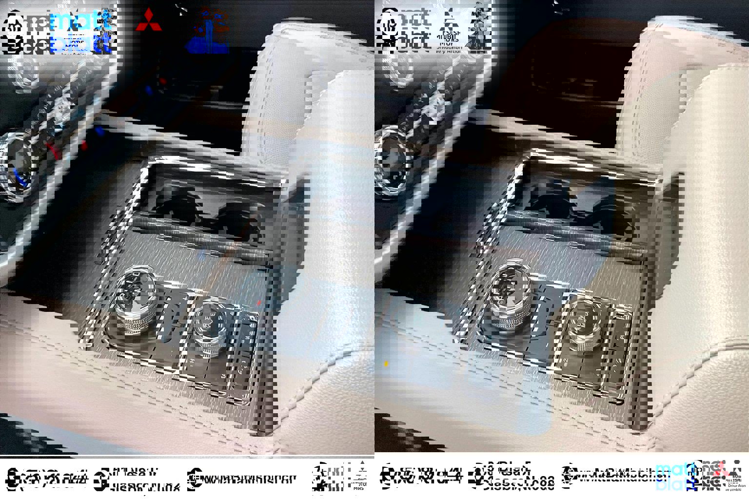 Used 2024 Ford Expedition Max Limited image 19