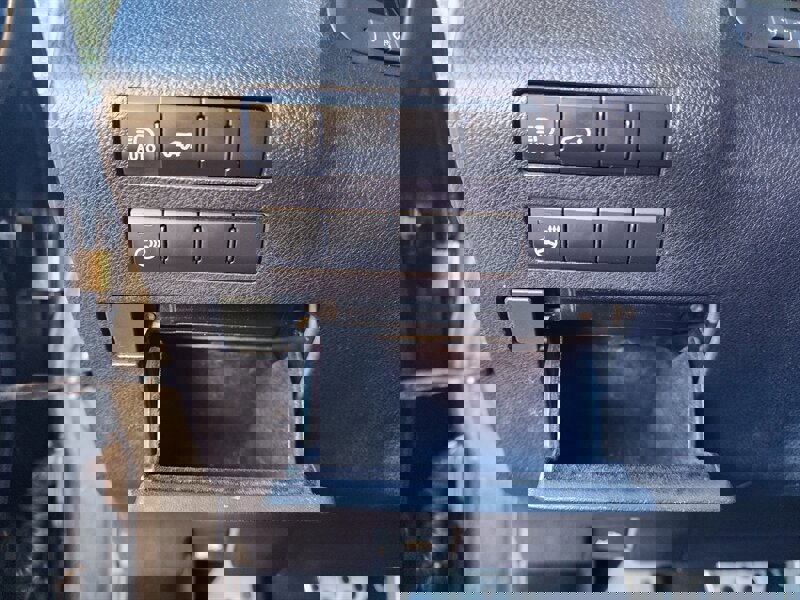 Used 2019 Lexus RX 350 F Sport w/ Navigation Package image 31