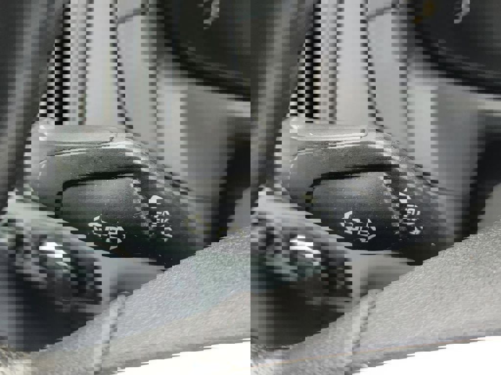 Used 2017 Ford Transit 350 XLT RWD image 23