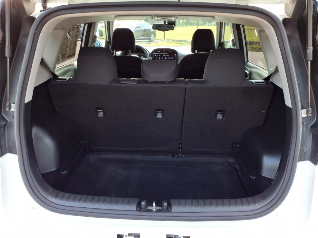 Used 2023 Kia Soul S image 26