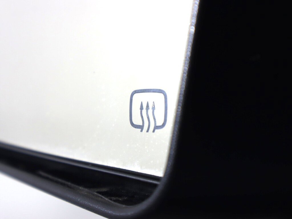 Used 2020 Toyota Tundra SR5 w/ TRD Off-Road Package image 28