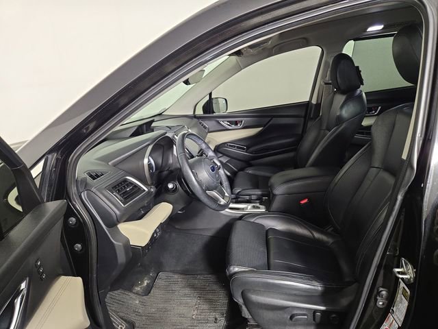 Used 2019 Subaru Ascent Limited w/ Popular Package #3 AWD/4WD image 12
