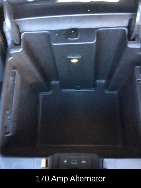 Used 2021 GMC Sierra 1500 AT4 image 26