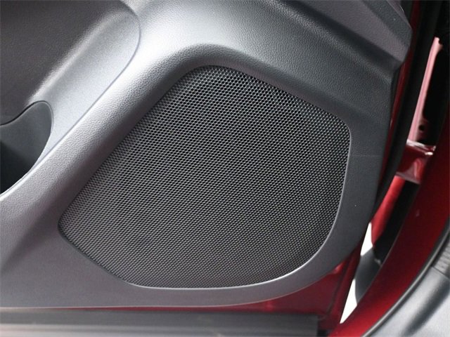New 2025 Subaru Ascent Onyx Edition image 15