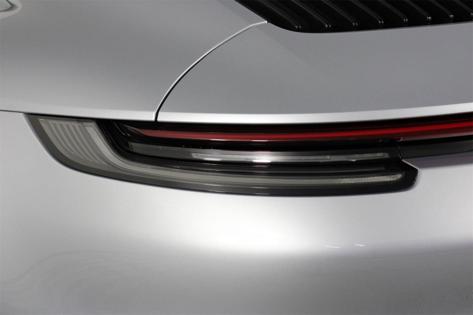 Used 2022 Porsche 911 Carrera 4S image 21