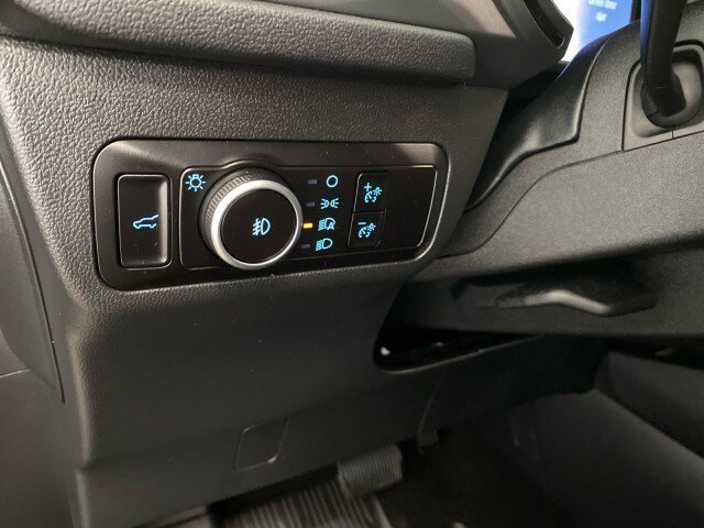 Used 2025 Ford Escape ST-Line Select w/ Tech Pack #1 AWD/4WD image 18