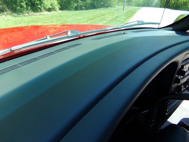 Used 2000 Chevrolet Silverado 1500 LS w/ Off-Road Chassis Pkg image 31