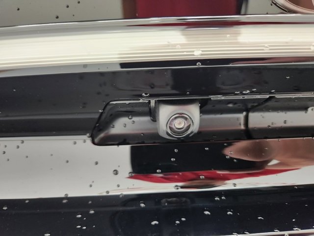 New 2026 Toyota Prius Plug-In Hybrid image 27