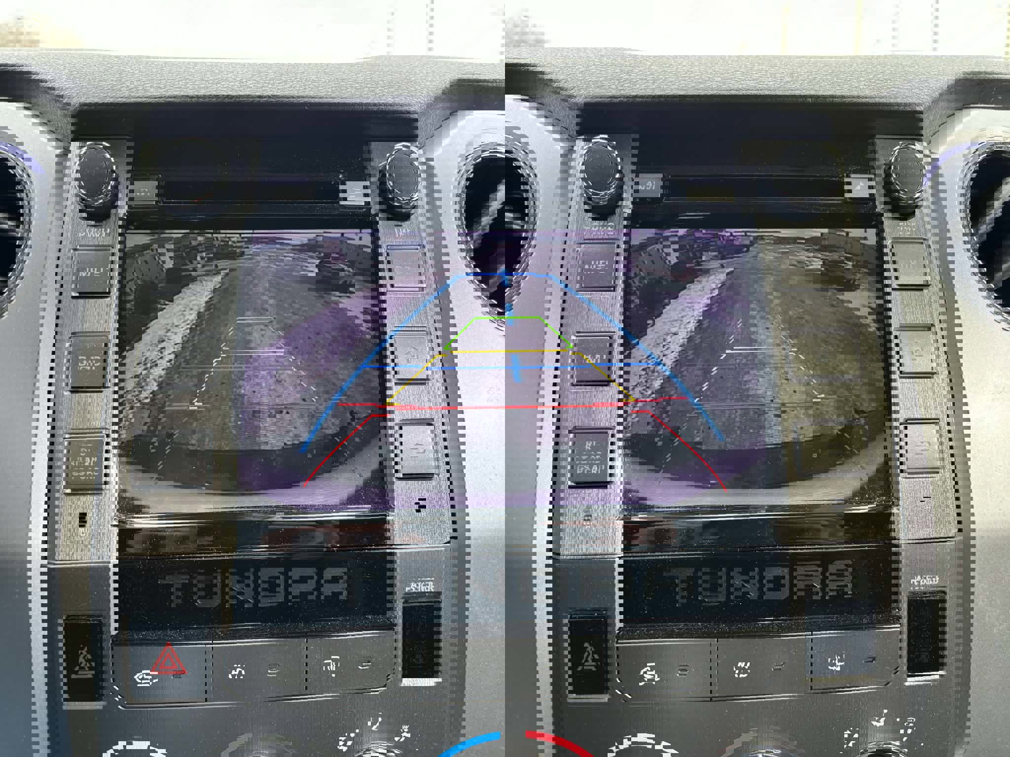 Used 2014 Toyota Tundra SR5 image 19