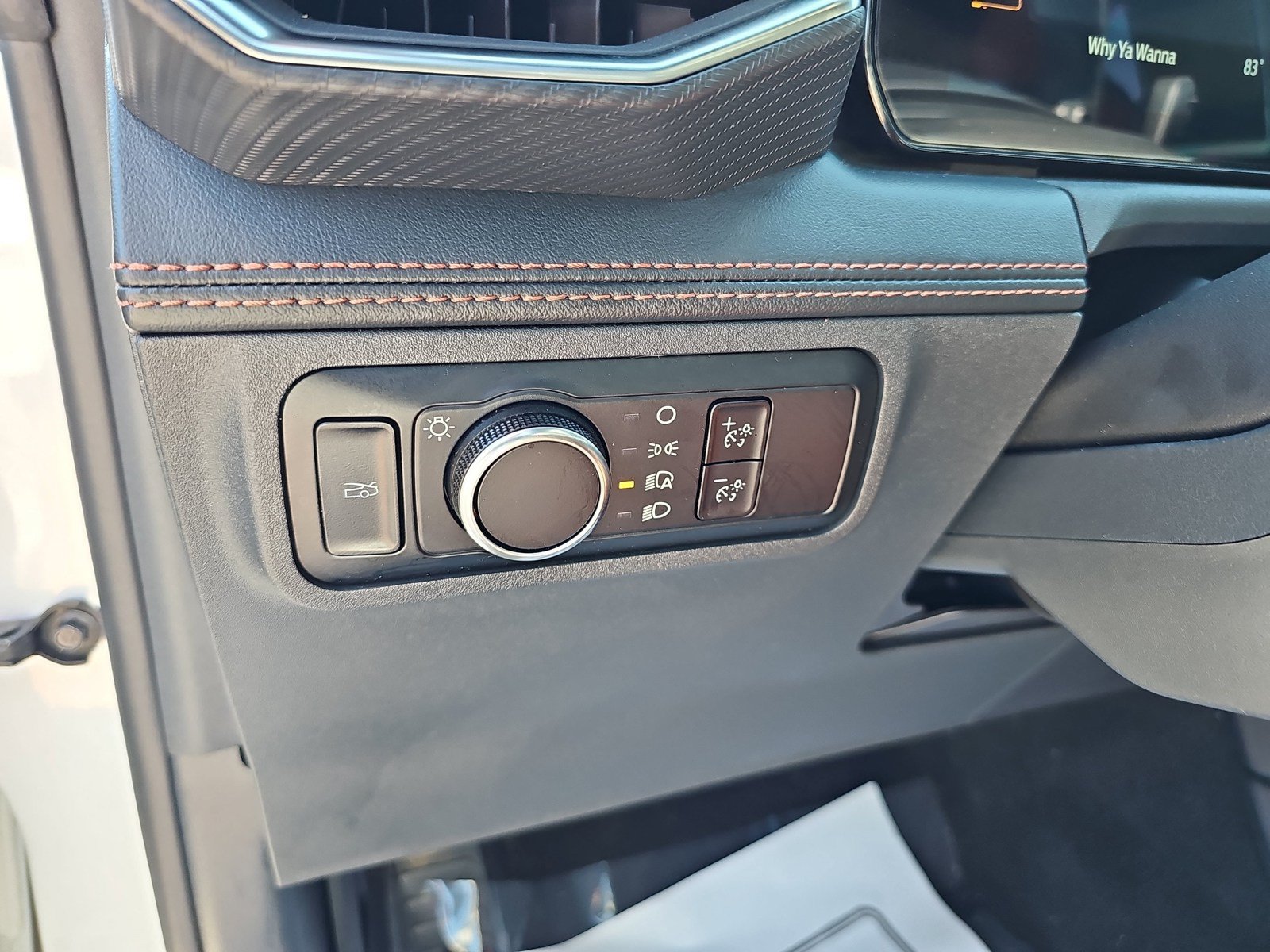 Used 2024 Ford Mustang GT Premium RWD image 29