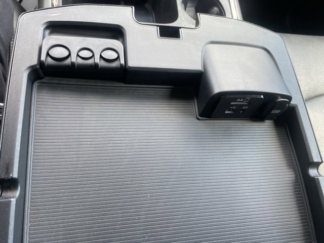 Used 2016 RAM 1500 Sport w/ Convenience Group RWD image 26