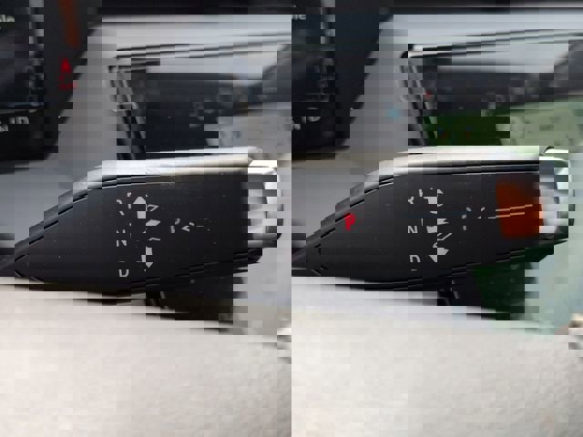 New 2027 Chevrolet Bolt RS image 17