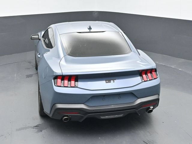 Used 2024 Ford Mustang GT Premium RWD image 41