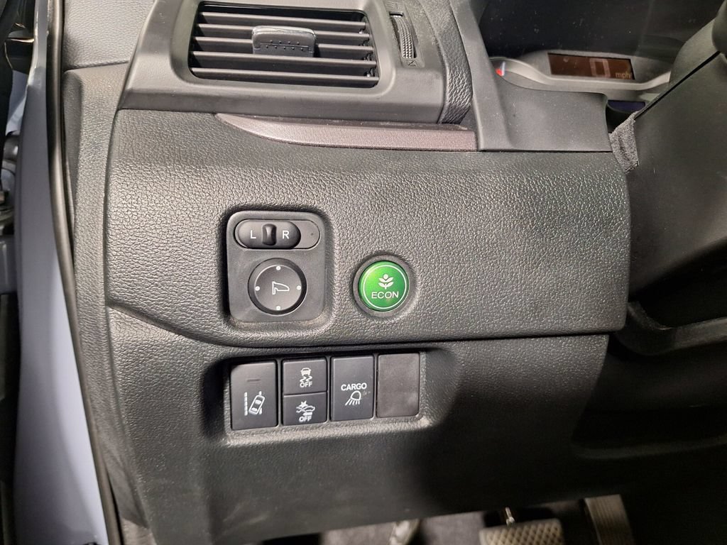 Used 2023 Honda Ridgeline Sport image 22