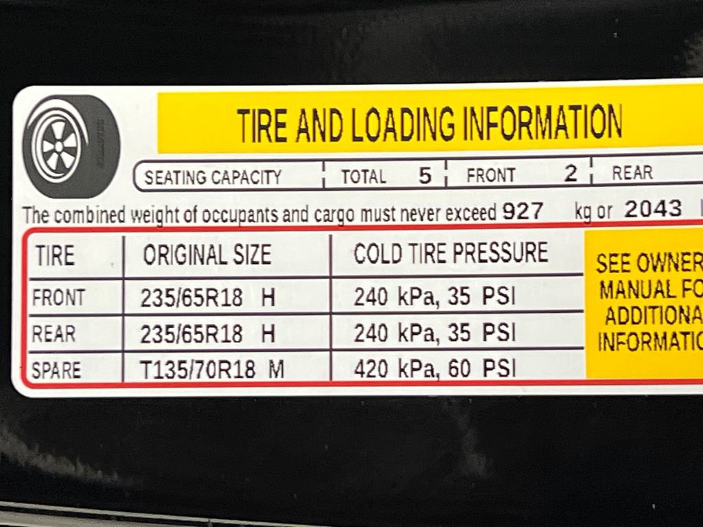 Used 2025 Chevrolet Blazer LT image 68