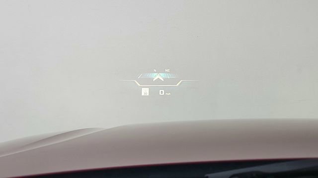 Used 2025 BMW i4 M50 image 40