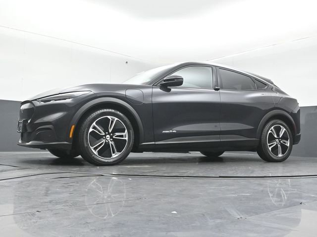 Used 2022 Ford Mustang Mach-E Select image 37
