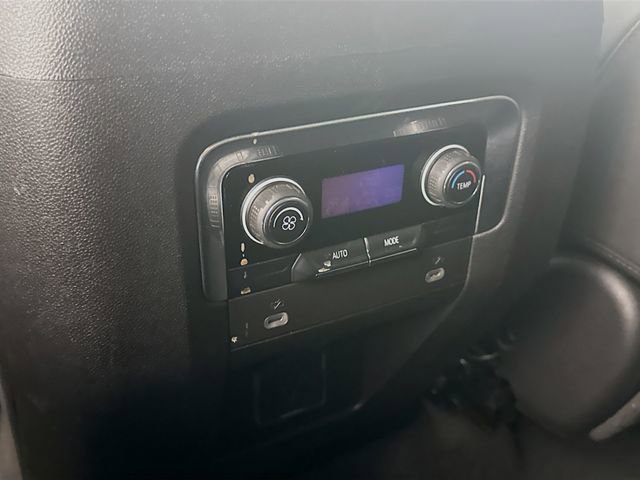 Used 2023 Chevrolet Tahoe RST image 28