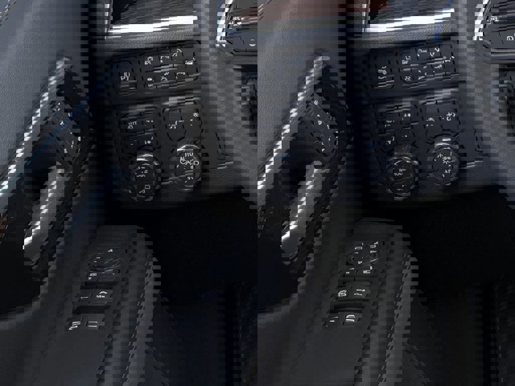 New 2026 Chevrolet Suburban Premier w/ Sun And Tow Package image 22